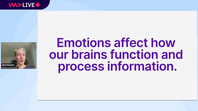 Defining neurodiversity and its core areas