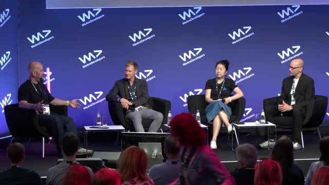 Balancing AI efficiency with human-centric values