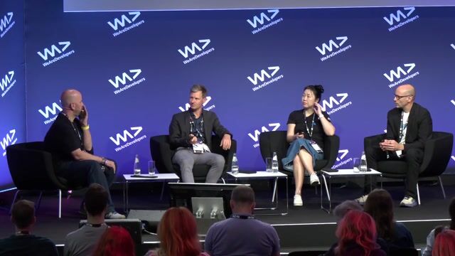 Organizational strategies for successful AI adoption