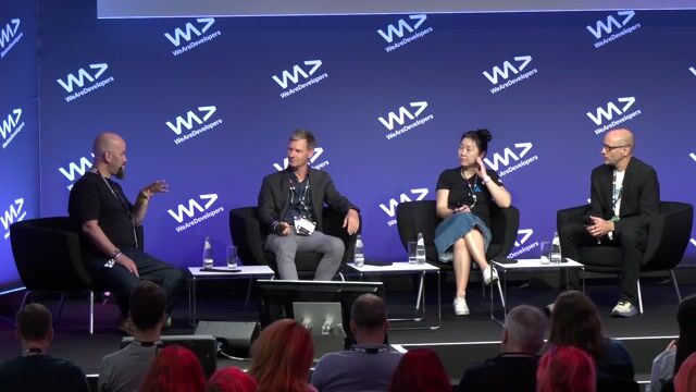 Best practices for individuals using agentic AI