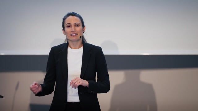 AI's threat to uniqueness and belonging
