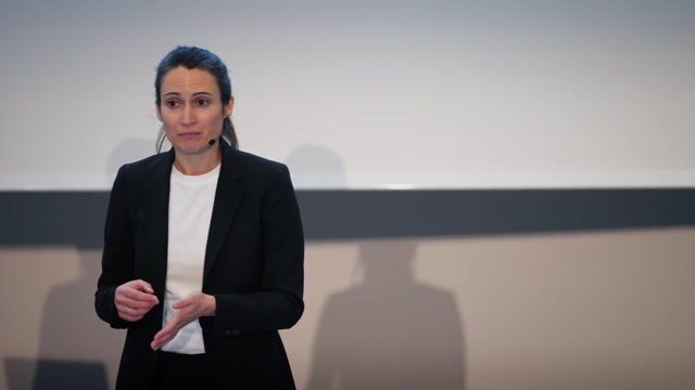 Decline in professional relationships and community engagement thumbnail