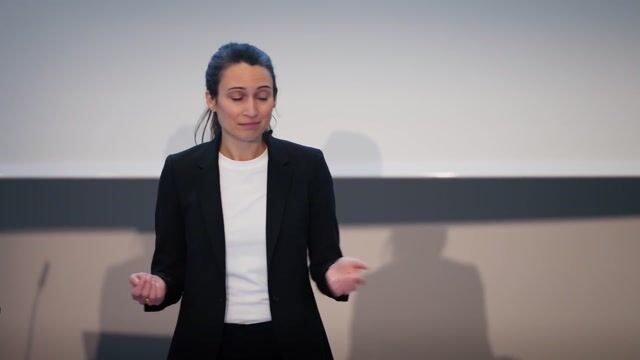 AI's threat to uniqueness and belonging thumbnail