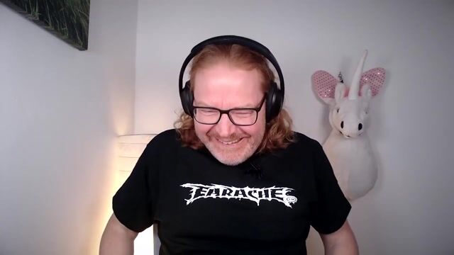 Exploring the modern evolution of PHP with version 8