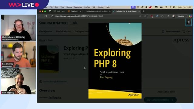 Demystifying AI by exploring human language processing