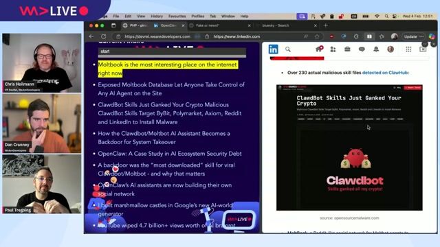 Generating interactive 3D video games from text prompts