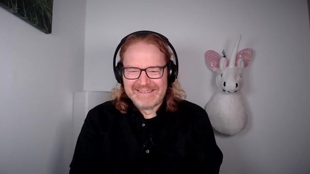 Navigating the job market without being a React expert