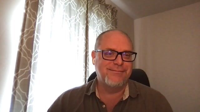 Overcoming the developer habit of reaching for JavaScript