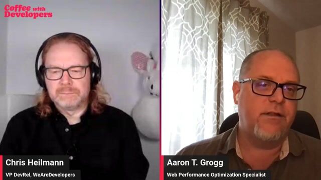 The trade-offs between unstyled components and opinionated frameworks