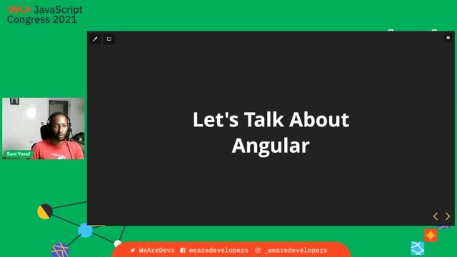 Differential Loading