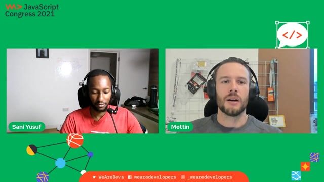 Applying differential loading in a real-world healthcare setting