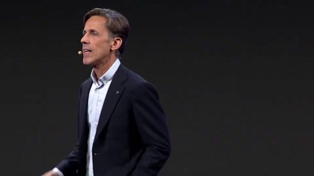 A call to action for developers of democracy