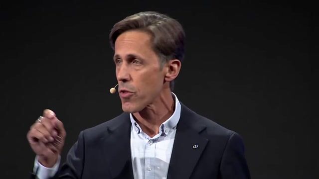 Opening Keynote: Civic Coding, A Framework for Democratic Tech