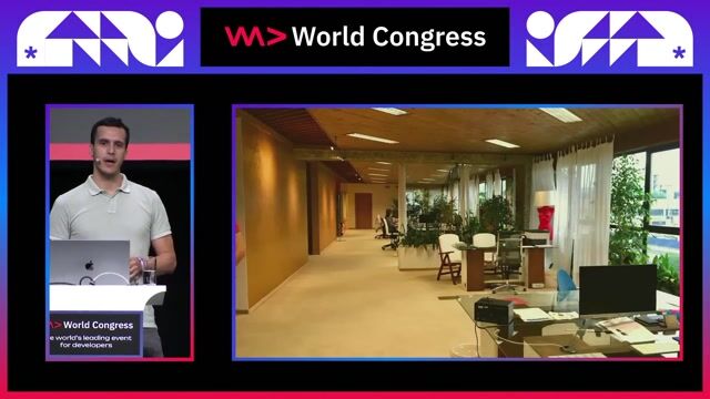 Enterprise Python: Software That Lives Long And Prosper