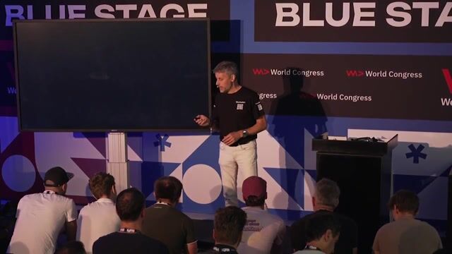 Practical tips for a successful solo workation