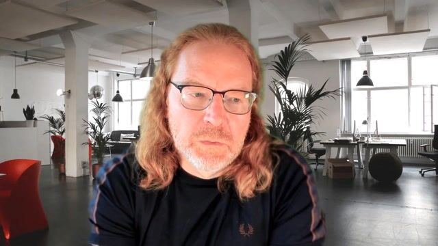 Creating team-specific coding standards with AI