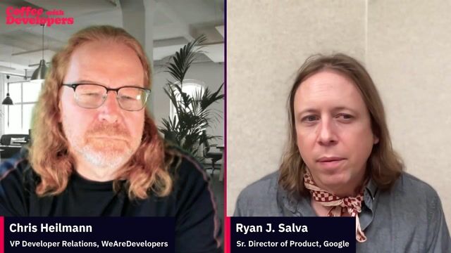 How AI is changing the role of the software developer