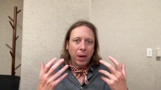 Using AI as a learning tool for developers