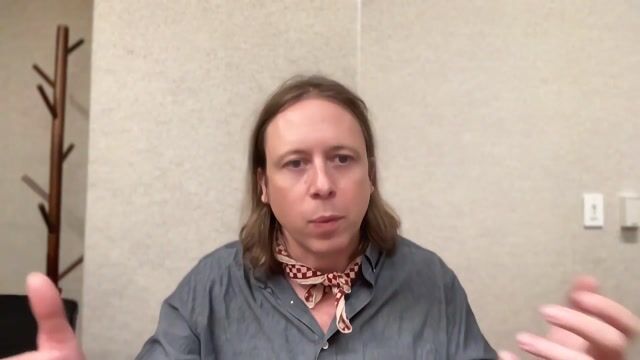 Modernizing legacy codebases like COBOL with AI