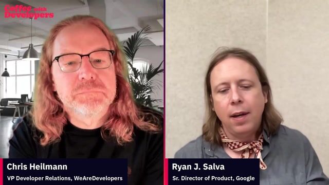 The diverse ways AI assists developers today