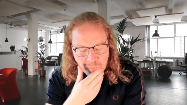 The risk of prioritizing speed over code quality