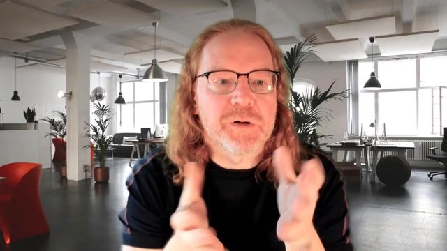 Developer Productivity Using AI Tools and Services - Ryan J Salva thumbnail