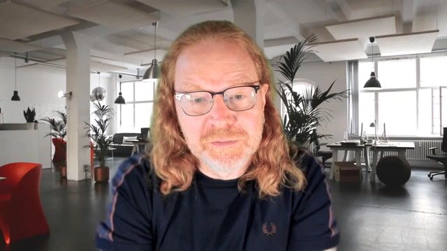 Mitigating the security risks of AI-generated code