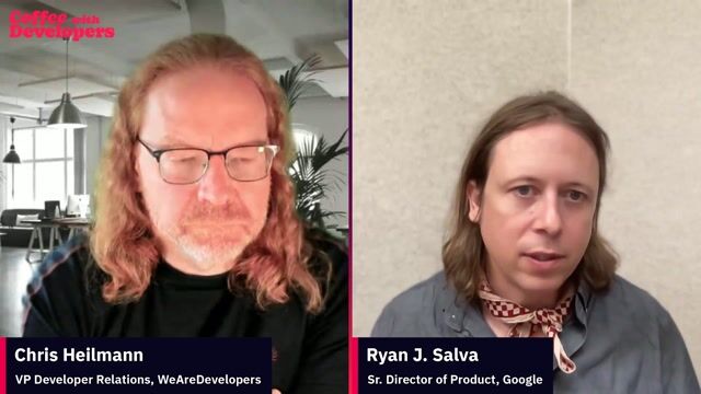 Using AI to improve code quality and reduce tech debt