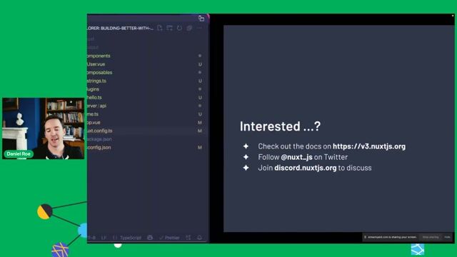 Q&A on bugs, testing, and production readiness