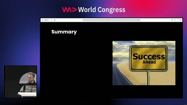 Key principles for balancing developer speed and safety