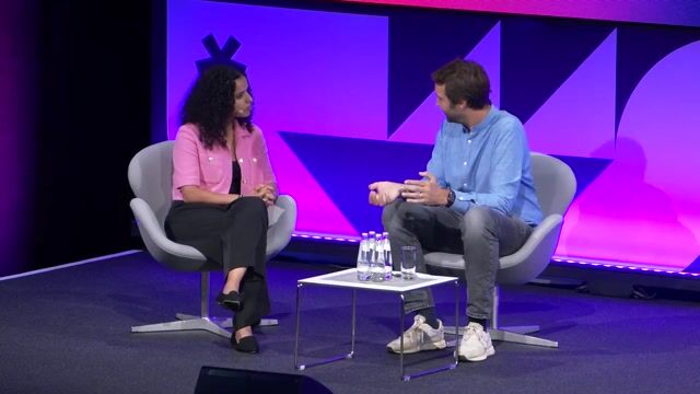 The developer's evolving role from integrator to architect