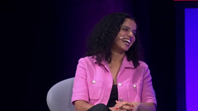 Defining AI agents as collaborative teammates