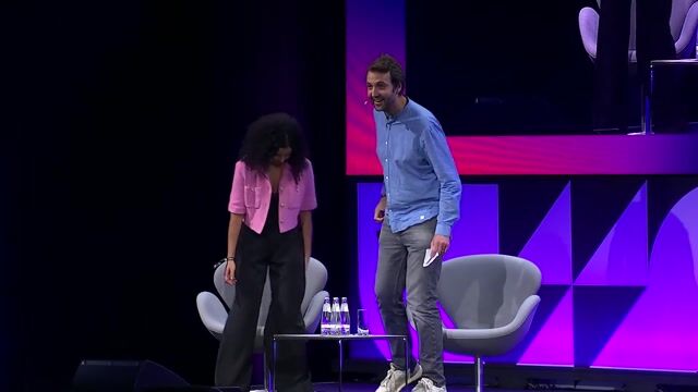 Reimagining the Developer Experience: The AI Advantage