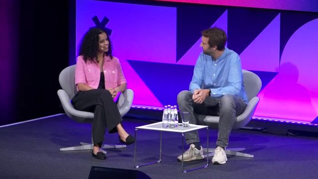 Discovering the human impact of developer tools