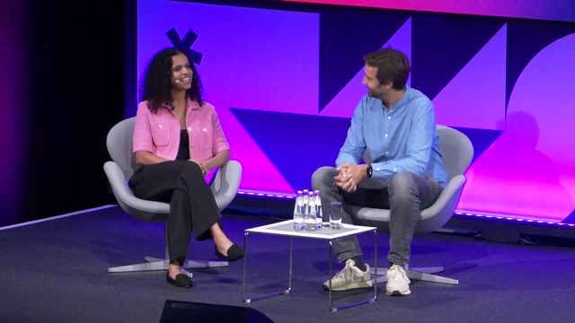 The developer experience gap despite AI adoption