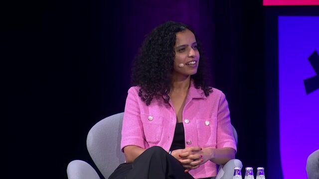 How AI agents can improve teamwork and reduce friction