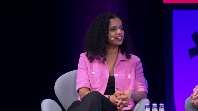 Measuring developer joy with qualitative and quantitative data