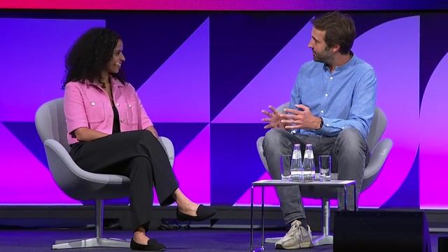 Reimagining the Developer Experience: The AI Advantage