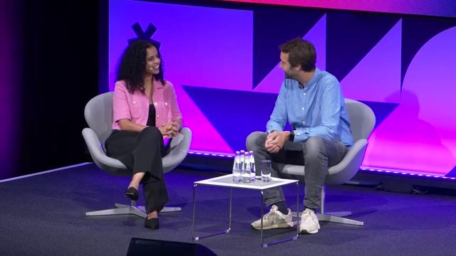 Why AI represents a fundamental shift for development