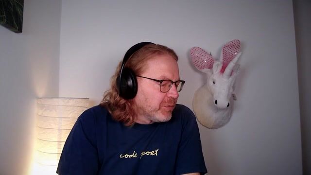Shuffling a grid layout using CSS custom properties