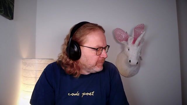 Building a one-time code input with semantic HTML