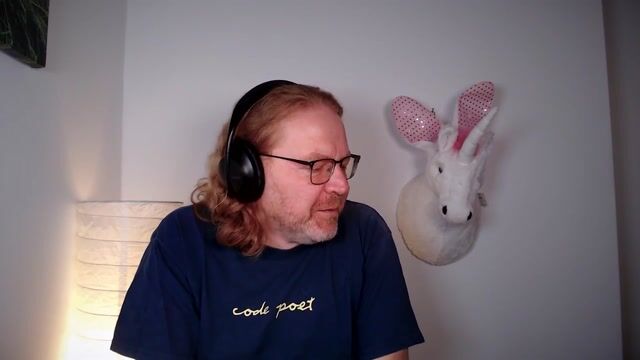 The only frontend stack that truly matters