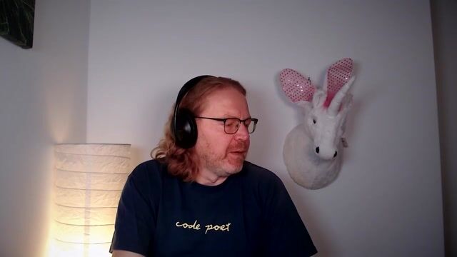 Using AI prompts to rebuild a classic 8-bit game