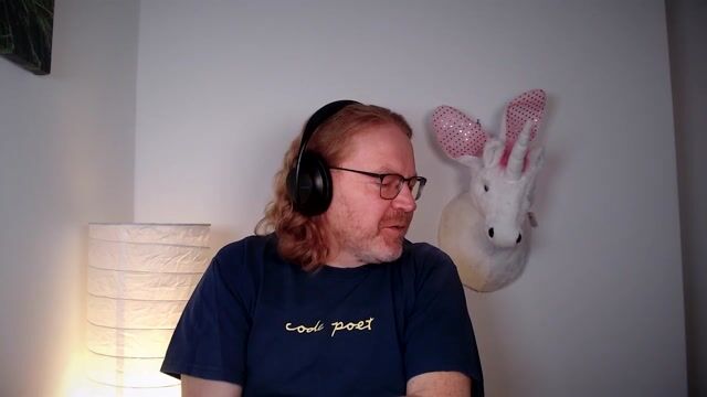 Questioning the purpose of Meta's AI-only feed