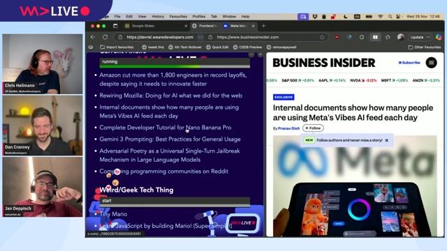 Unlocking LLM potential with creative prompting techniques