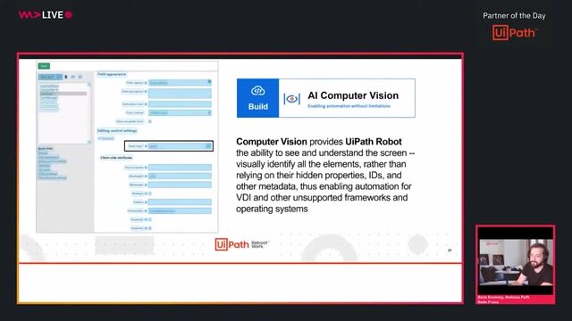 Navigating the machine learning project lifecycle