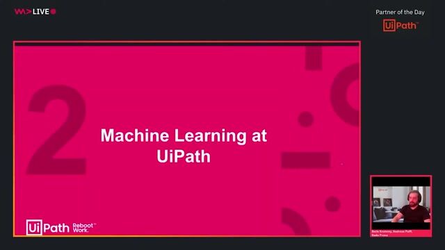 The strategic role of AI in digital transformation