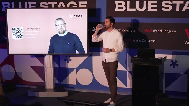 Q&A on company adoption and game design