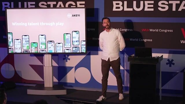 Overcoming the challenges of modern talent acquisition