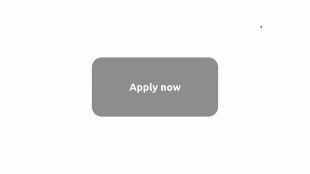 Shifting from a test to an invitation to play